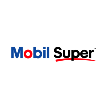 Mobil Super 3000 Formula P 0W-20, 20 l, ACEA C5, 157518