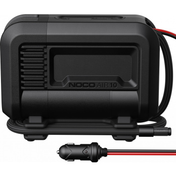 NOCO AIR10 bärbar kompressor