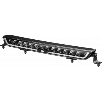 LED-ramp XB1 P20" OZZ