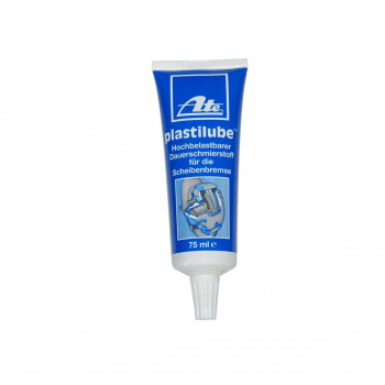Plastilube ATE