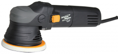 Oscillerande Polermaskin ShineMate EX605