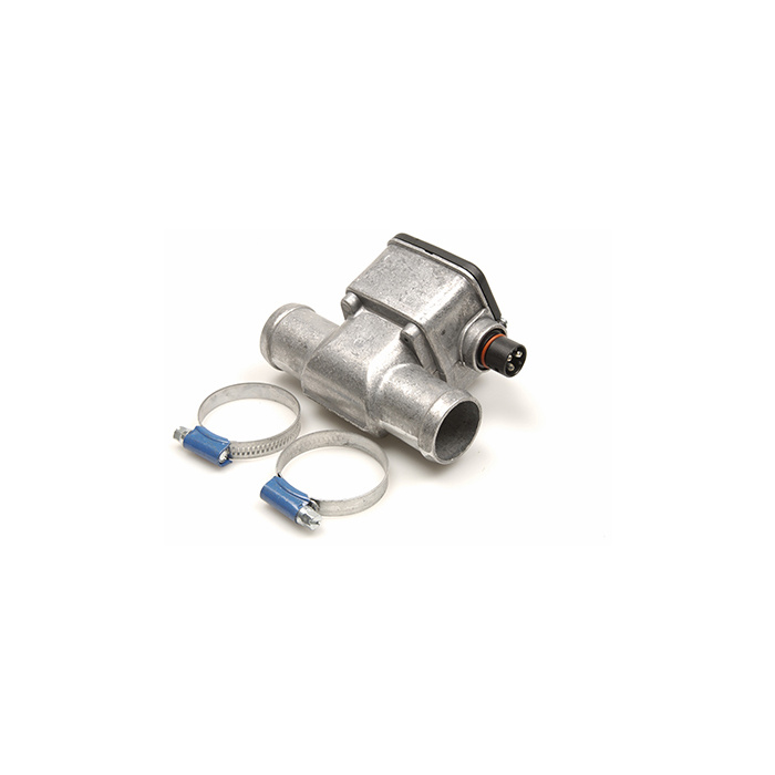 Primary image Primary image