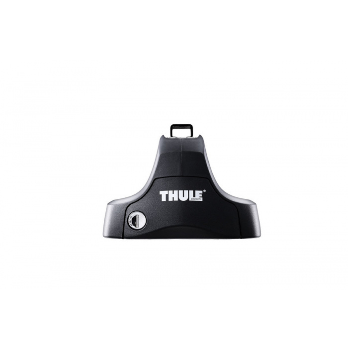 Thule Rapid System Fotsats Lasth llarfot 7540 754002 F r Normalt