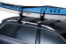 QuickDraw Thule