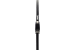 Lockable Strap Thule