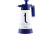 tershine Alkaline Tryckspruta 1.5 l