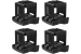 SquareBar Adapter Thule