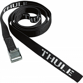 Spännband Thule Strap 400 cm