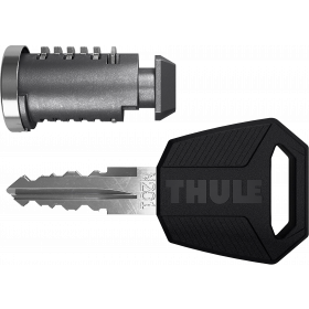 One Key System 4-Pack Thule