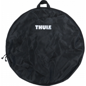 Wheel Bag XL Thule