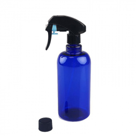 Glosser Sprayflaska 500 ml