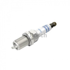 Sytytystulppa Super Plus Bosch - FR7DPP+ +24 (0 242 235 749)