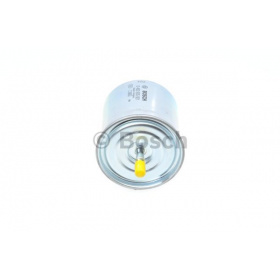 Polttoainesuodatin Bosch, 0 450 905 921