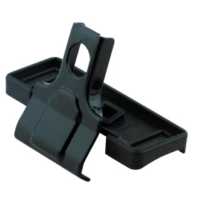 Thule Asennussarja 145381, 4 kpl