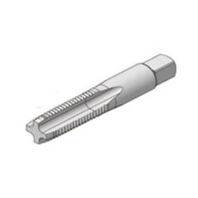Kierretappi M17x1,5 sarjaan PT5353 ProMeister