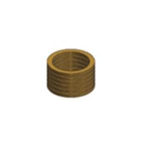 Kuparitiiviste M13x1,5 sarjaan PT5353 (1 kpl) ProMeister