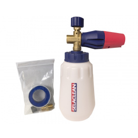 Selaclean Foam Lance - Skumkanon Pro Kit