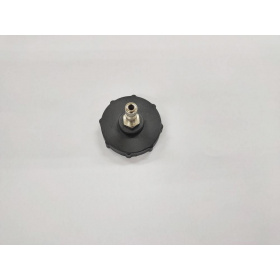 Adapter/Lock Bromsluftare Chrysler/GM - För Sats PT5110 ProMeister
