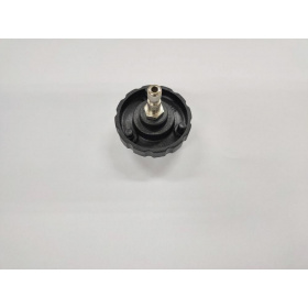 Adapter/Lock Bromsluftare Nissan - För Sats PT5110 ProMeister