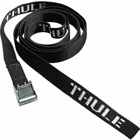 Strap 522, 400cm Thule