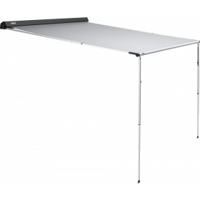 Markiisi OutLand 1,9 m Thule