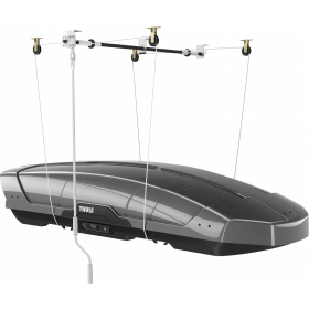 Thule MultiLift takboxhållare