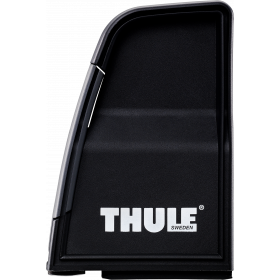 Load Stop (set of 2) Thule Pro