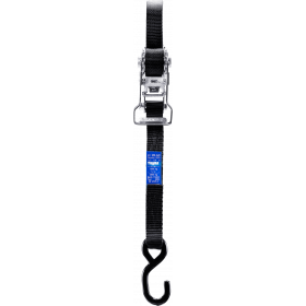 Ratchet Tie Down 323