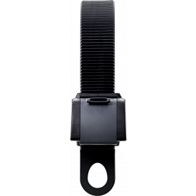 Ladder Holder Thule Pro