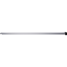 Thule Laster Ramp