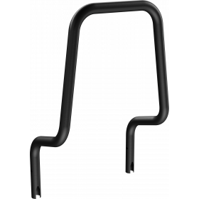 VeloCompact Spare Wheel Adapter Thule