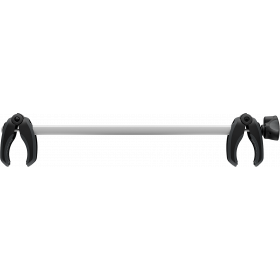 Thule BackSpace XT kolmannen pyörän varsi