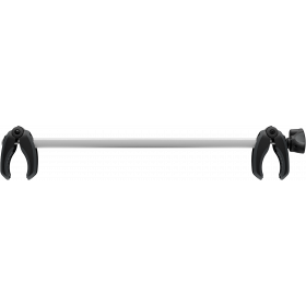 Thule BackSpace XT 4. pyörän varsi