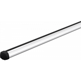 ProBar Evo 391, 2 kpl Thule Pro