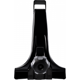 Jalkasarja 952 Thule