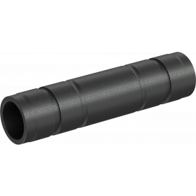 FastRide & TopRide Thru-Axle Ø20x110mm adapter Thule