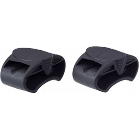 Road Bike Adapter Thule