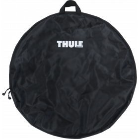 Thule Hjulveske XL Bike