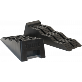 Levelers tasauskiilat