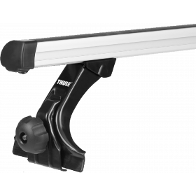 Jalustasarja 9512 Thule