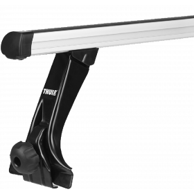 Jalkasarja 9522 Thule