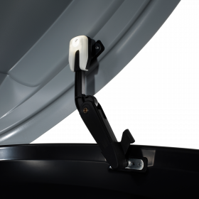 Box Light Thule