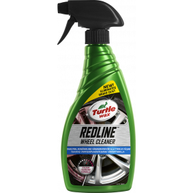 Turtle Wax Redline vannepesu 500 ml