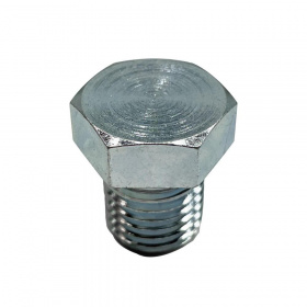 Öljyproppu M20x1,5 25 mm sarjaan PT5353 – Mekster SD-1061-20A-01