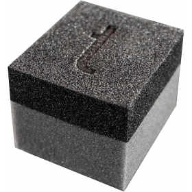tershine Applikator - 1-pack