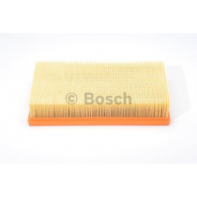 Ilmansuodatin Bosch, 1 457 433 300