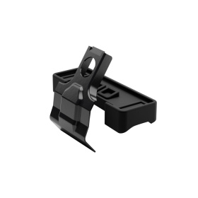 Monteringskit 145199 Thule