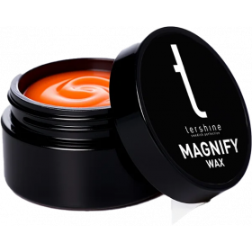 tershine Magnify Wax - Vaxpasta 100 ml