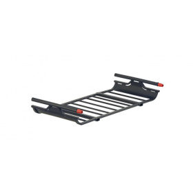 Lastkorg Offgrid Large Extension Yakima