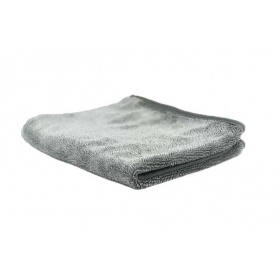 Glosser Pro Series Superdry Towel 40x80 cm - Torkduk 1-pack